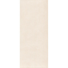 Плитка облицовочная Gracia Ceramica Pinto бежевая 03 600x250x9 мм (8 шт.=1,2 кв.м) - фото 5