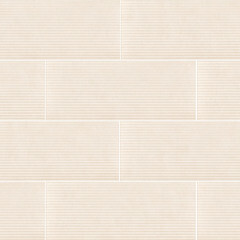 Плитка облицовочная Gracia Ceramica Pinto бежевая 03 600x250x9 мм (8 шт.=1,2 кв.м) - фото 10