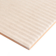 Плитка облицовочная Gracia Ceramica Pinto бежевая 03 600x250x9 мм (8 шт.=1,2 кв.м) - фото 8