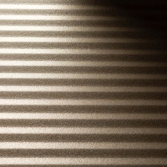 Плитка облицовочная Gracia Ceramica Pinto бежевая 03 600x250x9 мм (8 шт.=1,2 кв.м) - фото 6