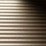 //cs.p-static.ru/image/56668762/original-46x46-fit.jpg
