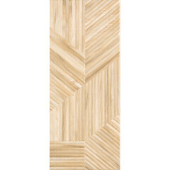 Плитка облицовочная Gracia Ceramica Pinto коричневая 600x250x9 мм (8 шт.=1,2 кв.м) - фото 4