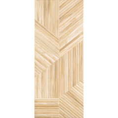 Плитка облицовочная Gracia Ceramica Pinto коричневая 600x250x9 мм (8 шт.=1,2 кв.м) - фото 5