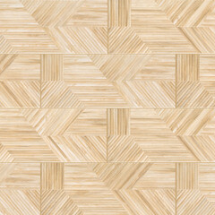 Плитка облицовочная Gracia Ceramica Pinto коричневая 600x250x9 мм (8 шт.=1,2 кв.м) - фото 10