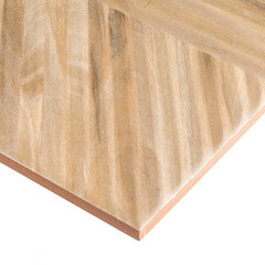 Плитка облицовочная Gracia Ceramica Pinto коричневая 600x250x9 мм (8 шт.=1,2 кв.м) - фото 8