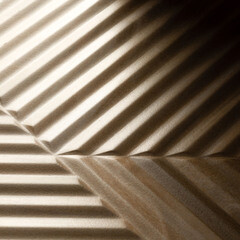 Плитка облицовочная Gracia Ceramica Pinto коричневая 600x250x9 мм (8 шт.=1,2 кв.м) - фото 6