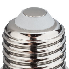 Лампа светодиодная Gauss E27 4100К 10 Вт 730 Лм 180-240 В шар матовая - фото 7