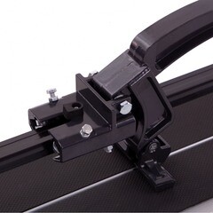 Плиткорез ручной MTX 1200 мм рельсовый (87693) - фото 11