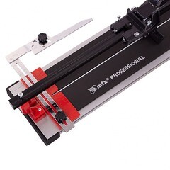 Плиткорез ручной MTX 1200 мм рельсовый (87693) - фото 9