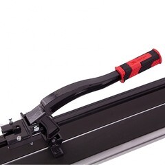 Плиткорез ручной MTX 1200 мм рельсовый (87693) - фото 6