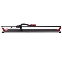 Плиткорез ручной MTX 1200 мм рельсовый (87693) - фото 4