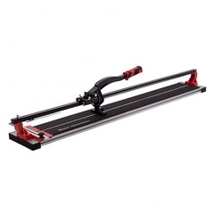 Изображение товара Плиткорез ручной MTX 1200 мм рельсовый (87693)