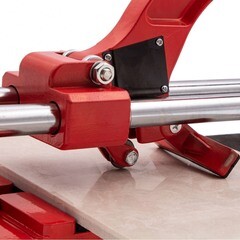 Плиткорез ручной MTX 600 мм рельсовый (87609) - фото 15