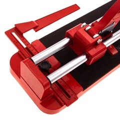 Плиткорез ручной MTX 600 мм рельсовый (87609) - фото 10