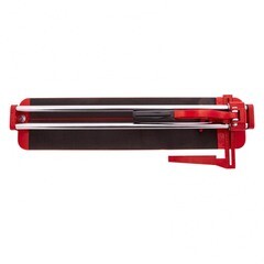 Плиткорез ручной MTX 600 мм рельсовый (87609) - фото 9