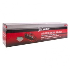 Плиткорез ручной MTX 600 мм рельсовый (87609) - фото 5