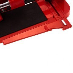 Плиткорез ручной MTX 600 мм рельсовый (87609) - фото 3