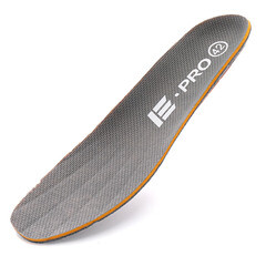 Полуботинки замшевые с перфорацией и защитным подноском и стелькой размер 44 зеленые E-Pro 101 (139881) - фото 2