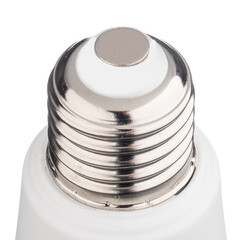 Лампа светодиодная Gauss E27 4100К 30 Вт 2360 Лм 180-240 В груша A67/A70 матовая - фото 7