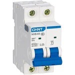 Chint NXB 6 кА