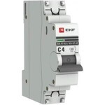 EKF Proxima 4,5 кА