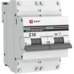 EKF Proxima 10 кА