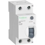 Systeme Electric City9 Set 6 кА