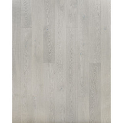 Изображение товара Паркетная доска FocusFloor Oak дуб флоу 1,678 кв.м 14 мм однополосная с фаской брашированная