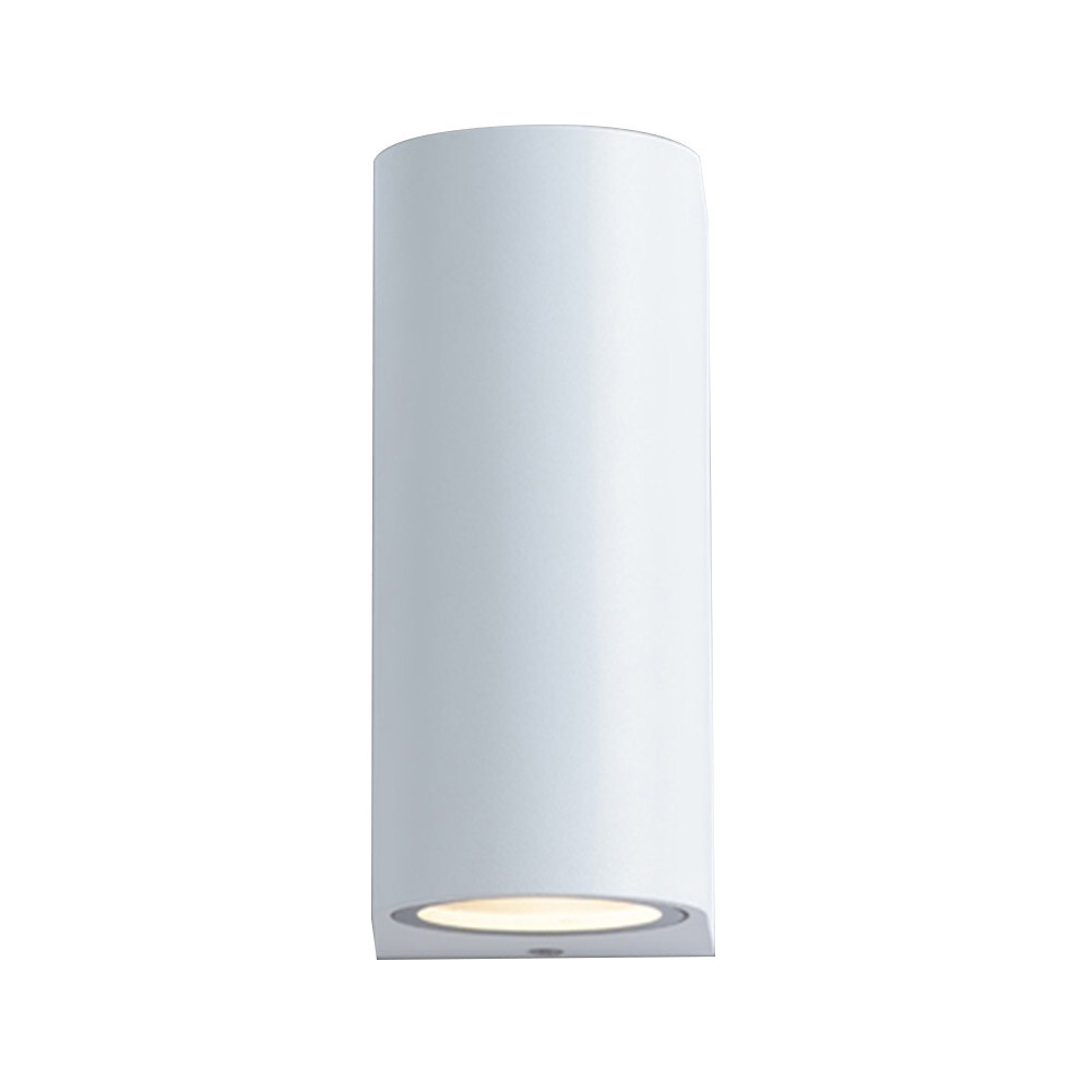 Изображение товара Светильник настенно-потолочный Arte Lamp GU10 35 Вт белый IP44