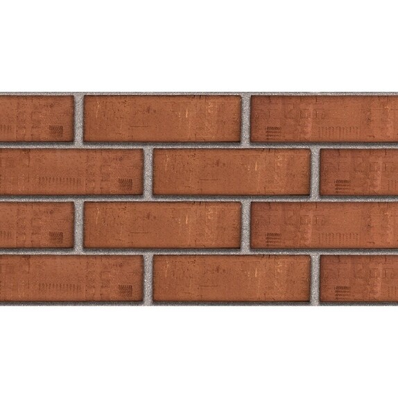 Фото 1