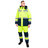 Фото 10
