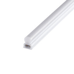 Светильник светодиодный Rev Line 6500К 12 Вт белый IP20 (28936 4) - фото 3