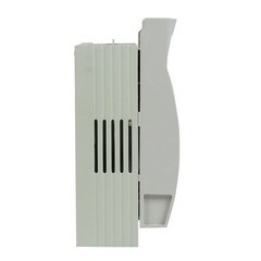 Выключатель-разъединитель откидного типа EKF PROxima ВР32У 3P 250А 690 В на монтажную плату под предохранители ППН (uvre-250) - фото 3