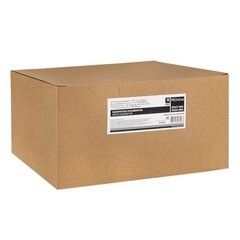 Выключатель-разъединитель EKF PROxima ВР32У 3P 400А 400-690 В на монтажную плату (uvr32-37a31220) - фото 2