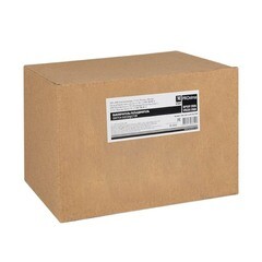 Выключатель-разъединитель EKF PROxima ВР32У 3P 250А 400-690 В на монтажную плату (uvr32-35a71220) - фото 2