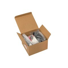 Выключатель нагрузки EKF PowerSwitch 3P 160А 400-690 В на монтажную плату (psds-160-3) - фото 6