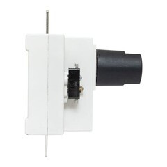 Выключатель нагрузки EKF PowerSwitch 3P 250А 400-690 В на монтажную плату (psds-250-3) - фото 5