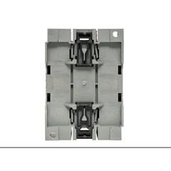 Выключатель-разъединитель EKF TwinBlock 3P 80А 400-690 В на DIN-рейку (tb-80-3p-f) - фото 5