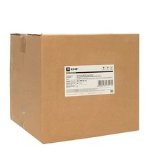 Выключатель-разъединитель EKF TwinBlock 3P 800А 400-690 В на монтажную плату (tb-s-800-3p-rev) - фото 5