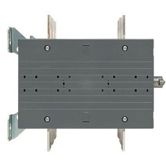 Выключатель-разъединитель EKF TwinBlock 3P 800А 400-690 В на монтажную плату (tb-s-800-3p-rev) - фото 4