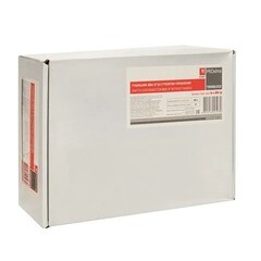 Выключатель-разъединитель EKF TwinBlock 3P 800А 400-690 В на монтажную плату (tb-s-800-3p) - фото 7