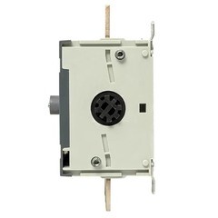 Выключатель-разъединитель EKF TwinBlock 3P 800А 400-690 В на монтажную плату (tb-s-800-3p) - фото 2