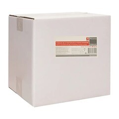 Выключатель-разъединитель EKF TwinBlock 3P 400А 400-690 В на монтажную плату (tb-s-400-3p-rev) - фото 7