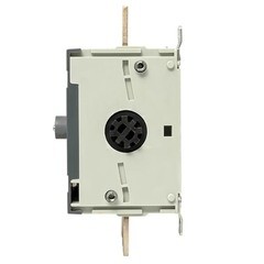 Выключатель-разъединитель EKF TwinBlock 3P 315А 400-690 В на монтажную плату (tb-s-315-3p) - фото 5