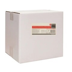 Выключатель-разъединитель EKF TwinBlock 3P 250А 400-690 В на монтажную плату (tb-s-250-3p-rev) - фото 7