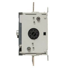 Выключатель-разъединитель EKF TwinBlock 3P 200А 400-690 В на монтажную плату (tb-s-200-3p) - фото 3