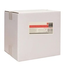 Выключатель-разъединитель EKF TwinBlock 3P 200А 400-690 В на монтажную плату (tb-s-200-3p-rev) - фото 7