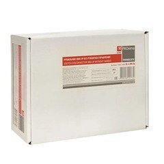 Выключатель-разъединитель EKF TwinBlock 3P 200А 400-690 В на монтажную плату (tb-s-200-3p) - фото 4