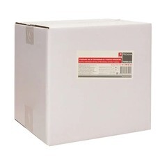 Выключатель-разъединитель EKF TwinBlock 3P 160А 400-690 В на монтажную плату (tb-s-160-3p-rev) - фото 5