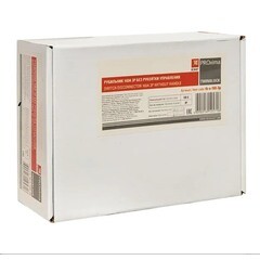 Выключатель-разъединитель EKF TwinBlock 3P 160А 400-690 В на монтажную плату (tb-s-160-3p) - фото 7